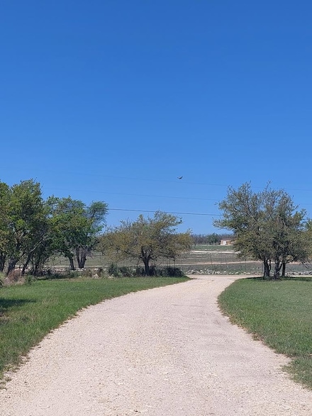 943 Lange Rd, Harper, TX 78631