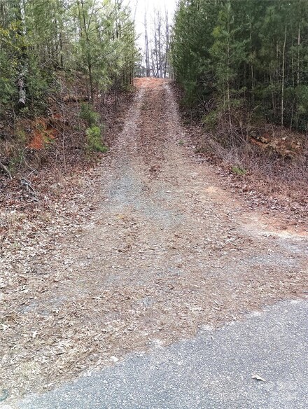 0 Hitching Post Dr Unit 9, Mill Spring, NC 28756