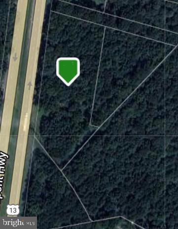 22585 S Dupont Hwy, Greenwood, DE 19950