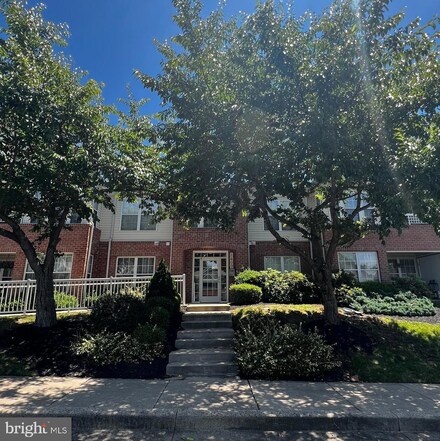 1409 Bonnett Place Unit C, Bel Air, MD 21015