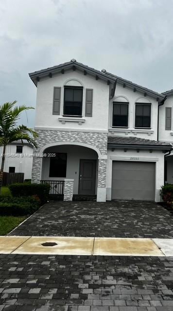 28551 SW 134th Ave, Homestead, FL 33033