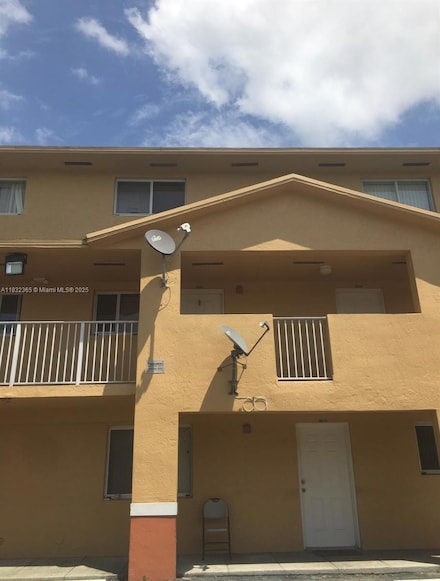 7935 W 30th Ct Unit 205, Hialeah, FL 33018