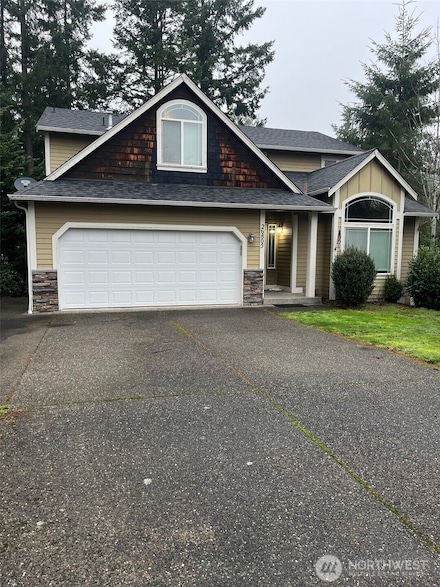 26805 233rd Ct SE, Maple Valley, WA 98038