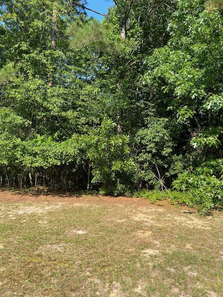 332 Forest Pines Rd, Aiken, SC 29803