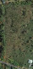 0 Kelly Bridge Rd Unit ONEH6335463, Liberty, NY 12754
