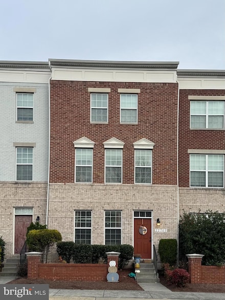 22700 Parkland Farms Terrace, Brambleton, VA 20148