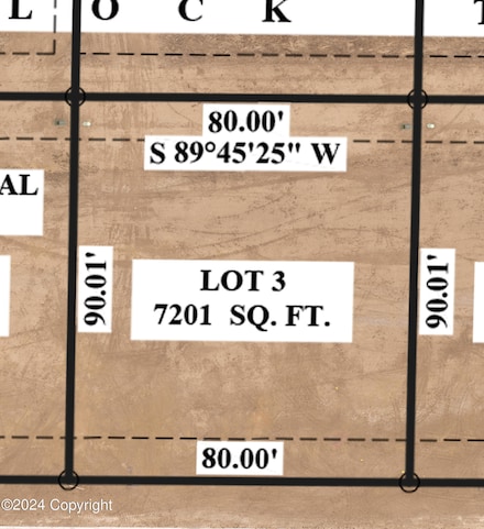 84 Saint Andrews Ln, Gillette, WY 82718