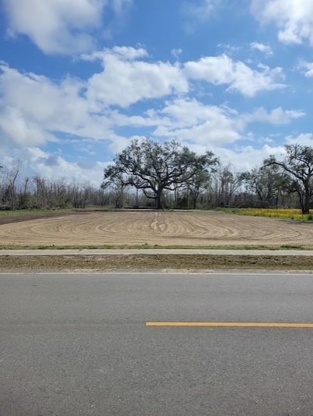 0 S Kenner Ave Unit 2516664, Waggaman, LA 70094