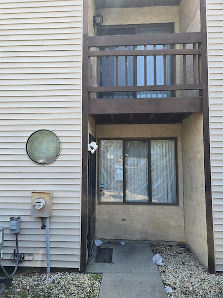 1-5 727 Black Horse Pike Unit 1-5, Pleasantville, NJ 08232