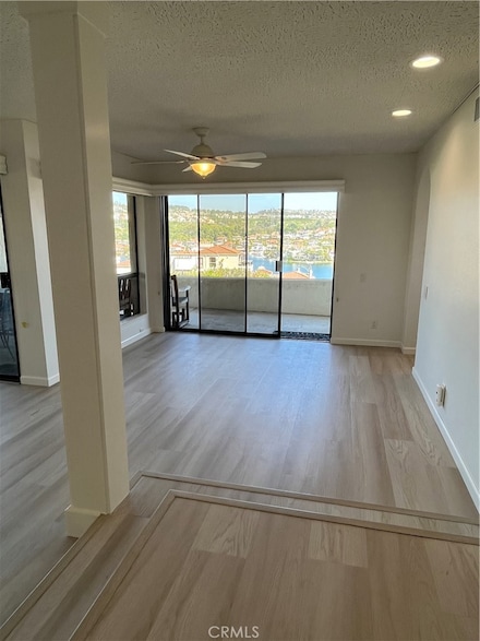22502 Campos Unit 39, Mission Viejo, CA 92692