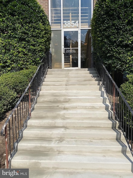 3854 Bel Pre Rd Unit 10, Silver Spring, MD 20906