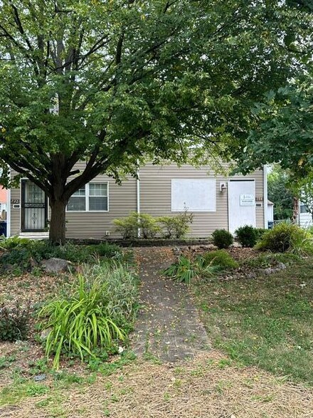 792 S Broadleigh Rd Unit 794, Columbus, OH 43209
