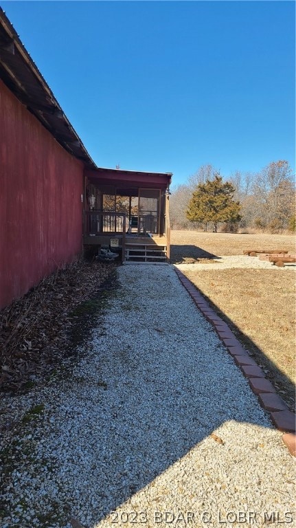8995 Webb Rd, Versailles, MO 65084