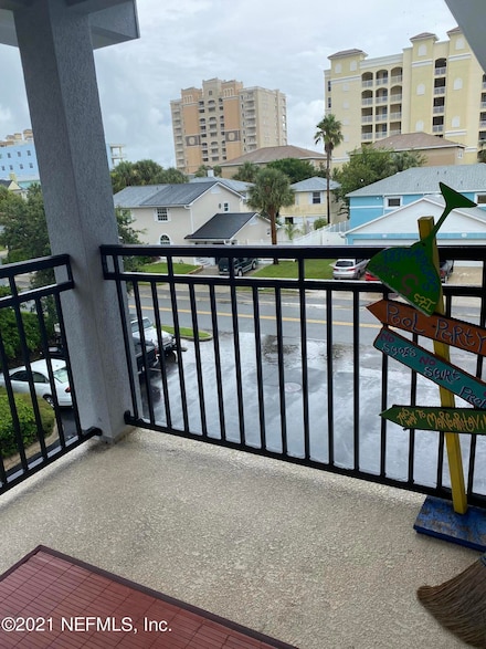201 10th Ave N Unit 301N, Jacksonville Beach, FL 32250