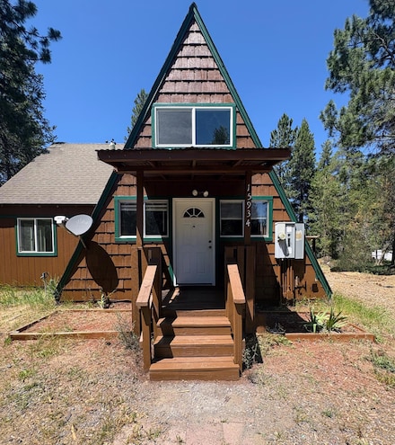 15934 Fir Rd, La Pine, OR 97739