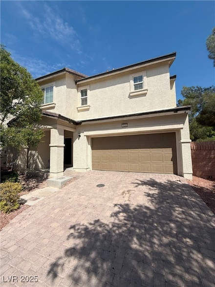 1030 Maple Pines Ave, North Las Vegas, NV 89081