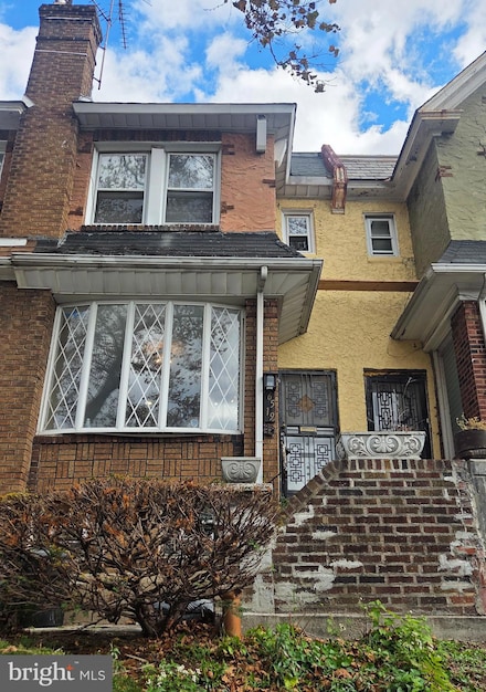 6519 Cutler St, Philadelphia, PA 19126