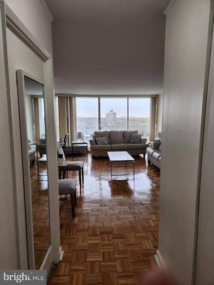 3900 00 Ford Rd Unit 12A, Philadelphia, PA 19131