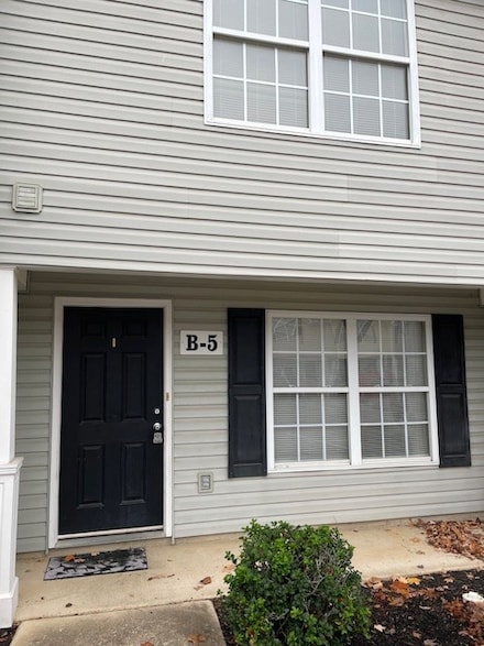 2961 S Rutherford Blvd Unit B5, Murfreesboro, TN 37130