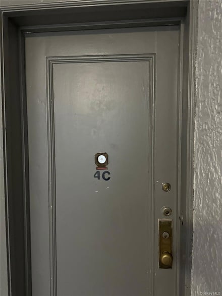 10 Wright Place Unit C4, Scarsdale, NY 10583