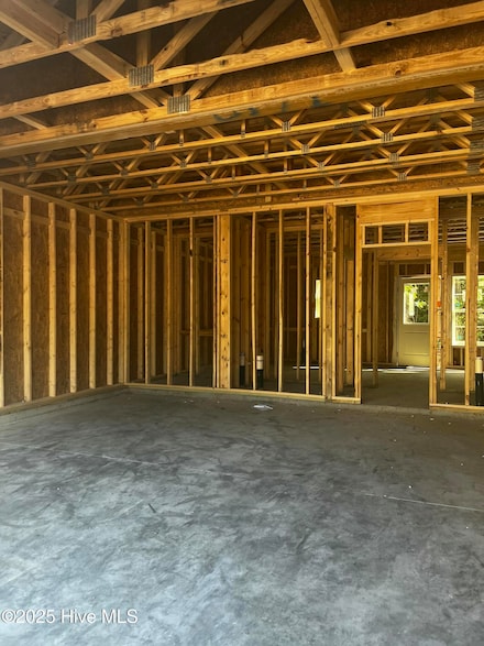 138 Dallas Dr, Beulaville, NC 28518