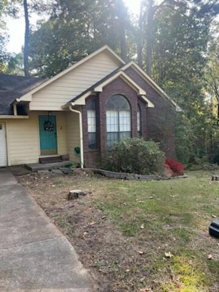 2 Kristin Lynn Dr, Arkadelphia, AR 71923