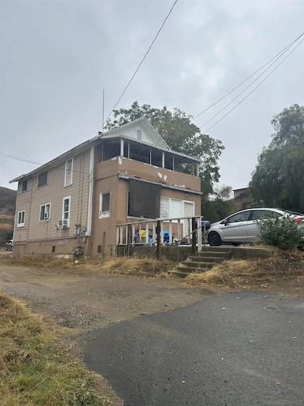 176 Olive St, Lake Elsinore, CA 92530