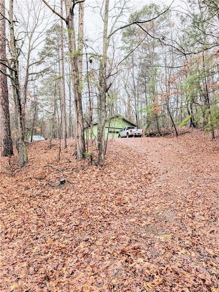 0 Hayes Dr Unit 7538858, Gainesville, GA 30506