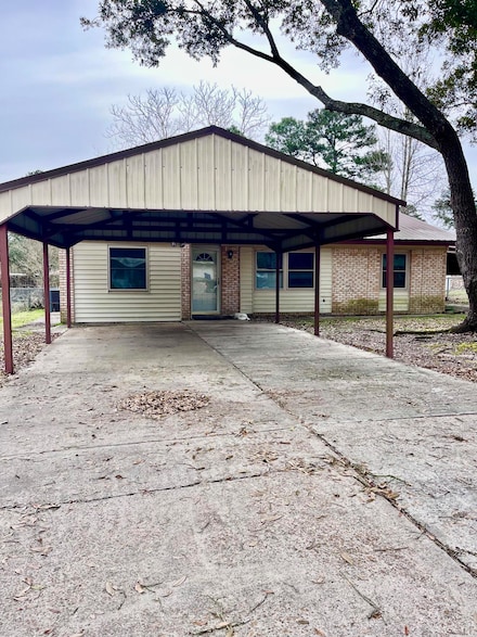3 Katherine Loop Unit Loop, Leesville, LA 71446