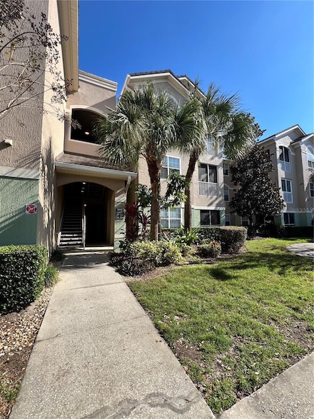 4865 Cypress Woods Dr Unit 2109, Orlando, FL 32811