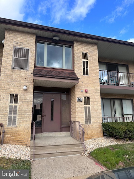 9906 00 Bustleton Ave Unit A12, Philadelphia, PA 19115