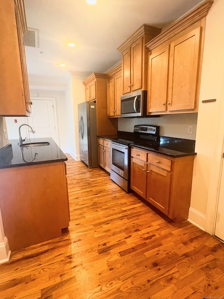 21 Seir Hill Rd Unit 3, Norwalk, CT 06850