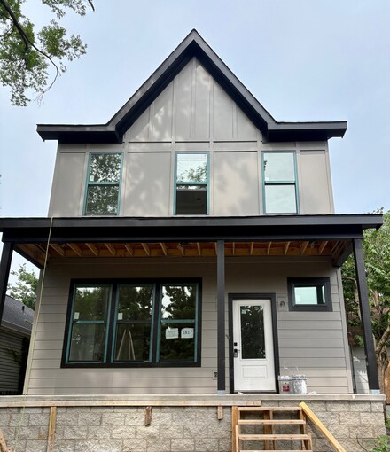 1817 15th Ave N, Nashville, TN 37208