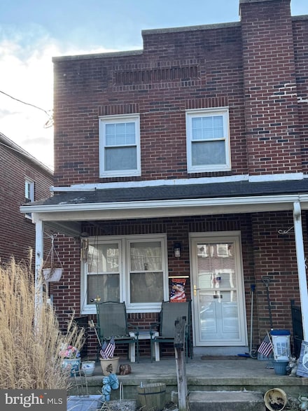 236 Locust St, New Holland, PA 17557
