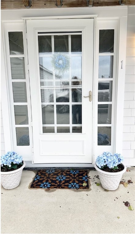 227 Thames St Unit 1, Bristol, RI 02809