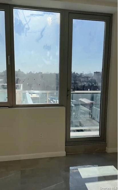 150-23 Barclay Ave Unit 5A, Flushing, NY 11355