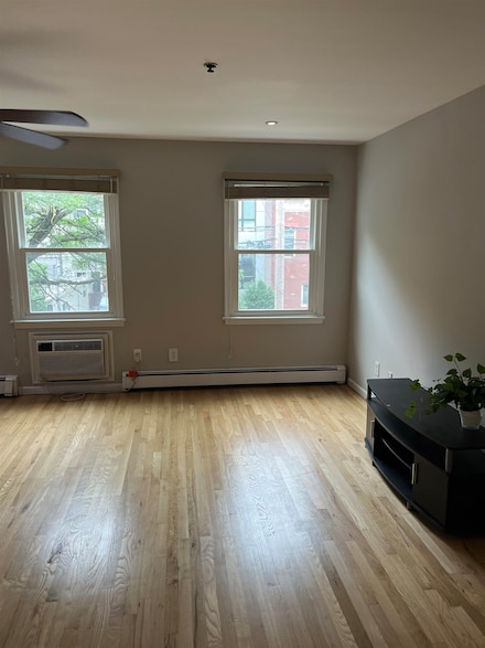 619 Madison St Unit 1B, Hoboken, NJ 07030