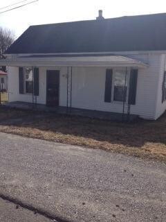 113 Ritchie St, Carlisle, KY 40311
