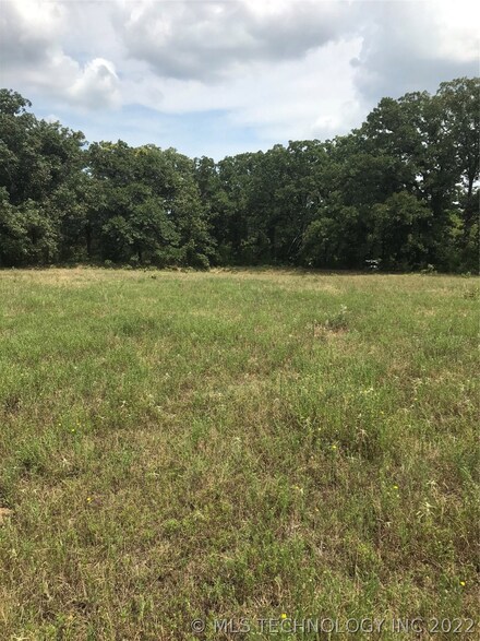 0 N 214th St W Unit 1830156, Haskell, OK 74436