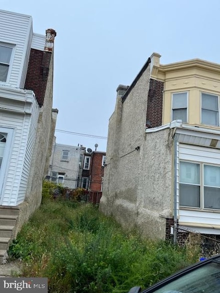 1740 S Yewdall St, Philadelphia, PA 19143