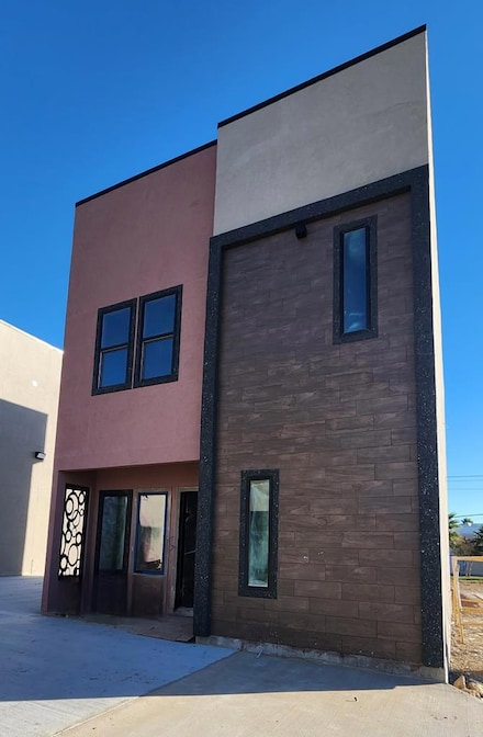 3212 Bob Rogers Dr Unit A2, Eagle Pass, TX 78852