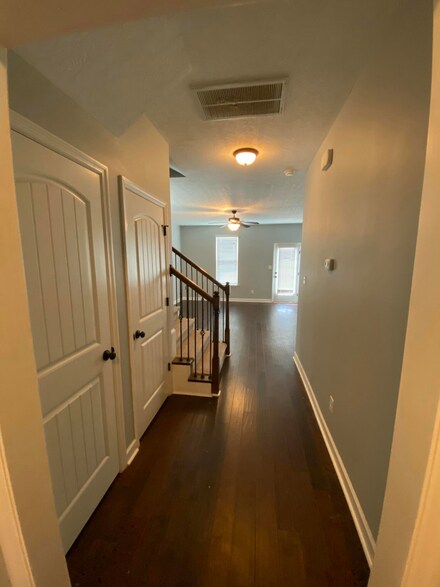 4009 Pullman Cir, Augusta, GA 30909