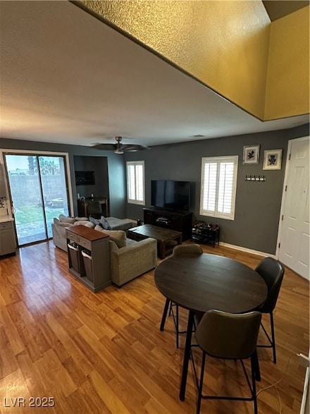 8304 Strawberry Spring St, Las Vegas, NV 89143