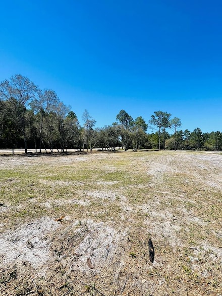 2033 Hwy 98 W, Carrabelle, FL 32322