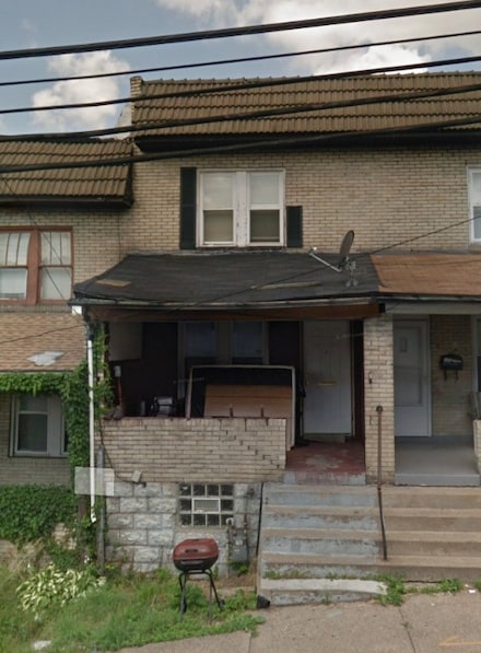 1533 Swissvale Ave, Pittsburgh, PA 15221