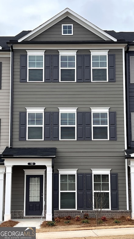 29 Cobalt Ln Unit 79, Newnan, GA 30265
