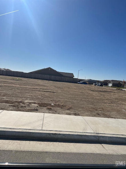 1465 Gromer Ave, Wasco, CA 93280