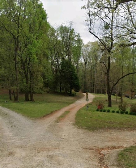 0 Creekside Dr Unit 7614514, Pendergrass, GA 30567