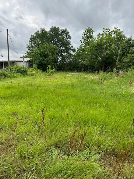 3487 Eliza Rd, Lake Charles, LA 70605