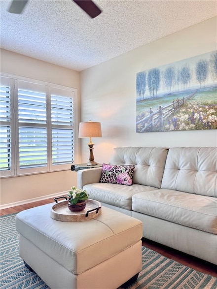 3 Plantation Dr Unit 105, Vero Beach, FL 32966